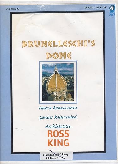 Brunelleschi's Dome
