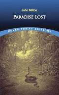Paradise lost