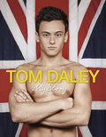 Tom Daley
