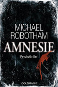 Amnesie