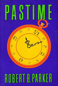 Pastime