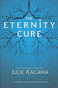 The eternity cure