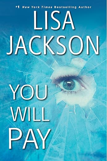 You will pay
