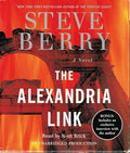 The Alexandria Link