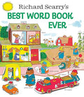 Best Word Book Ever!