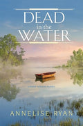Dead in the water