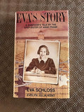 Eva's story