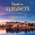 Death in Avignon