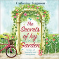 The Secrets of Ivy Garden