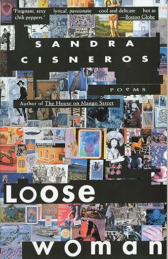 Loose Woman