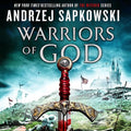 Warriors Of God