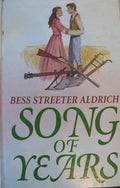 Song of years