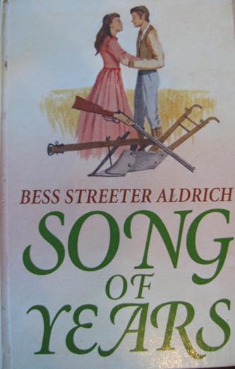 Song of years