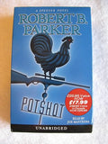 Potshot