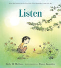 Listen