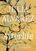 Afterlife