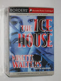 The Ice House - Unabridged