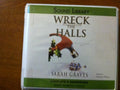 Wreck the Halls