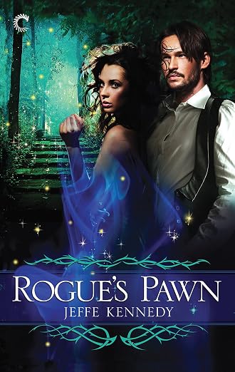 Rogue's Pawn