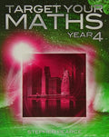 Target Your Maths