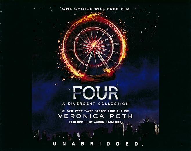 Four