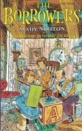The Borrowers