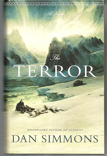 The Terror