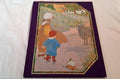 Original Mother Goose.