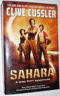 Sahara