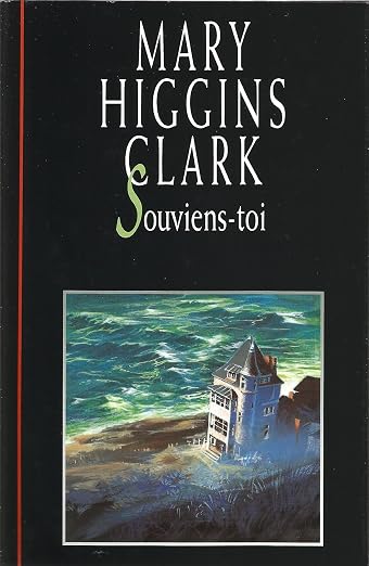 Souviens-Toi