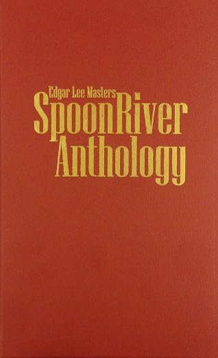 Spoon River Anthology