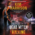 Dead Witch Walking