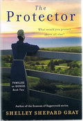 The protector