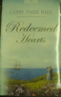 Redeemed hearts