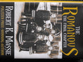 The Romanovs The Final Chapter