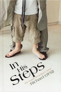 In His Steps
