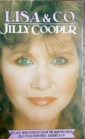 Lisa & Co