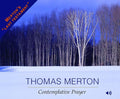 Contemplative Prayer