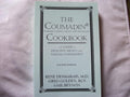 The Coumadin Cookbook