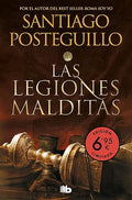 Las legiones malditas