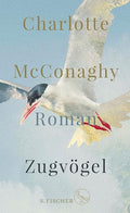 Zugvögel