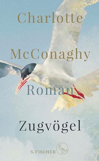 Zugvögel