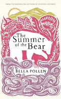 The Summer of the Bear