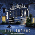 Hell Bay