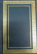 Tess of the D'Urbervilles