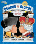 George vs. George