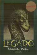 Legado