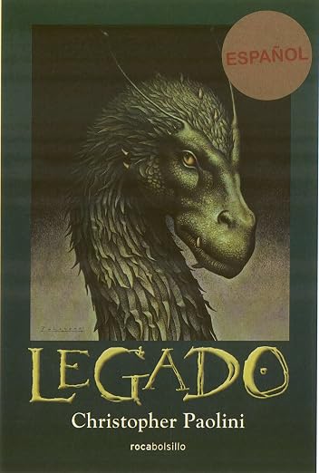 Legado