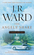 The angels' share