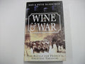 Wine & war